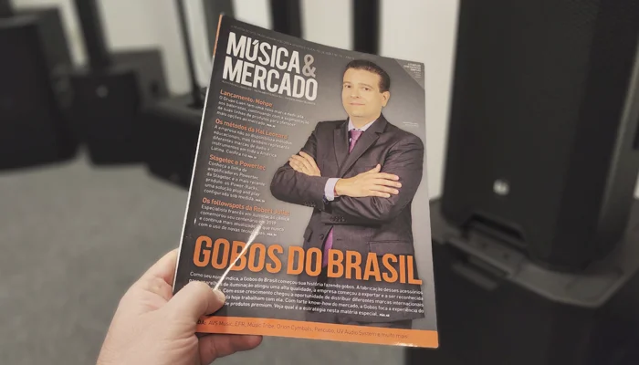 thumb-materia-blog-gobos-do-brasil-capa de revista musica e mercado